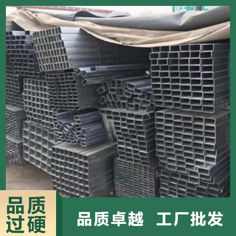 型材_工字钢厂家直销规格多样