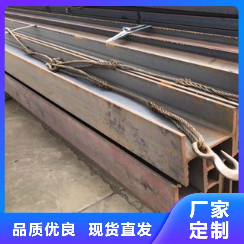 型材_工字钢厂家直销规格多样