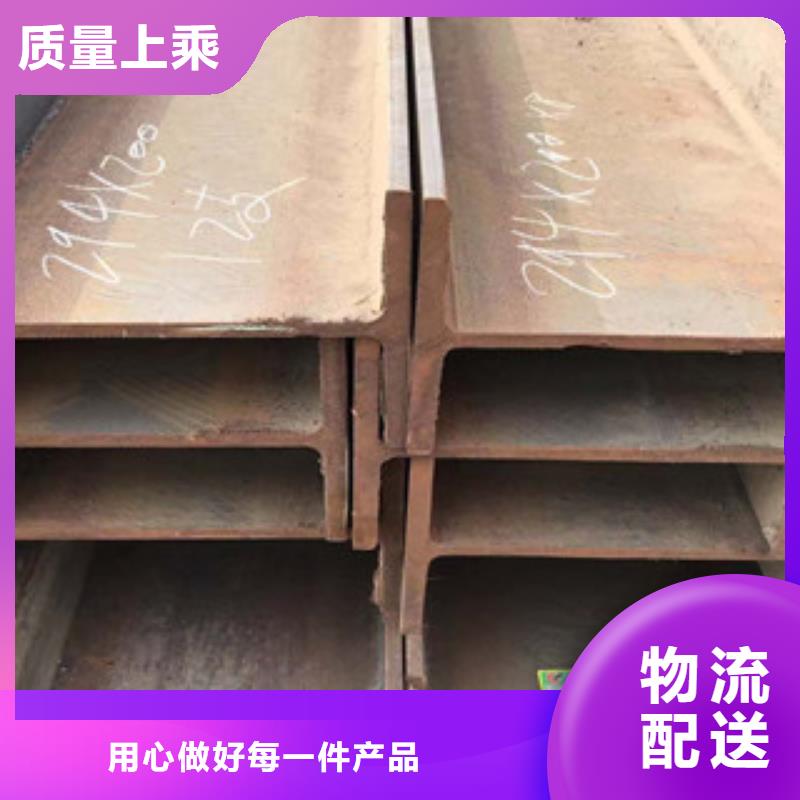 型材304L工角槽低价货源