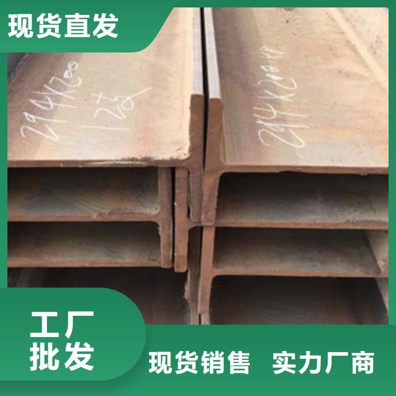 型材合金管厂家经验丰富