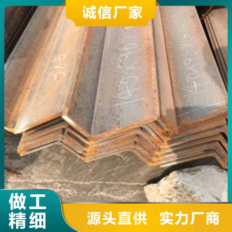 型材_工字钢厂家直销规格多样