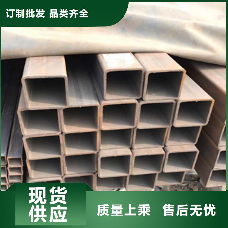 型材合金管质量检测