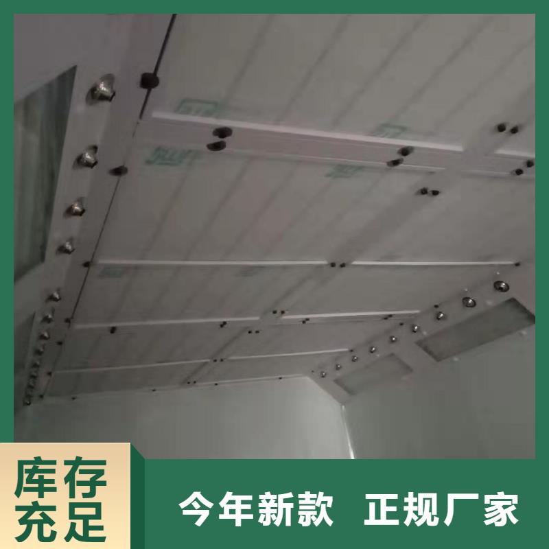 【环保型喷烤漆房移动布袋除尘器来图来样定制】