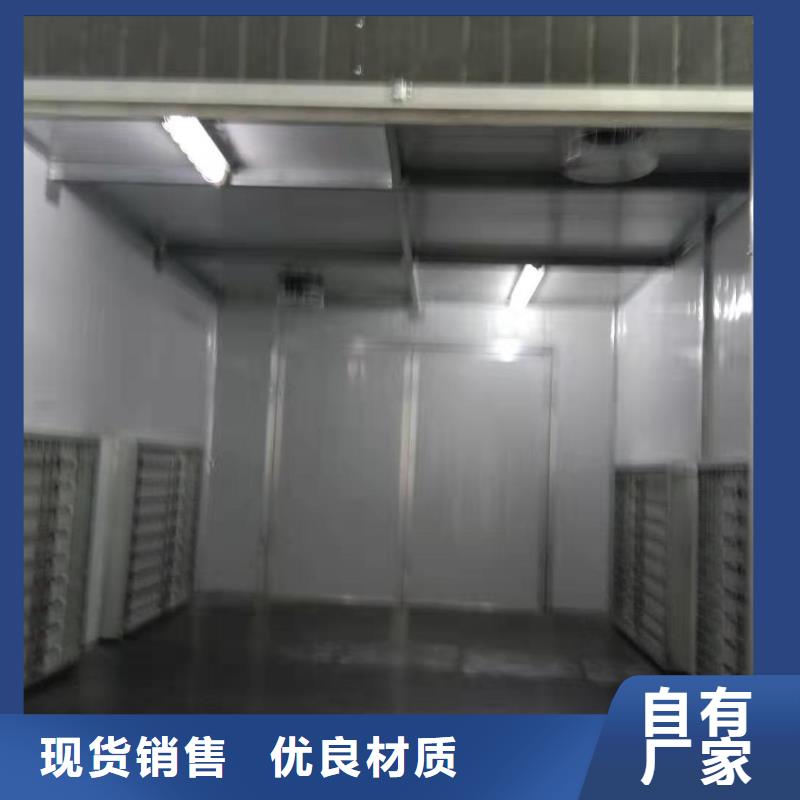 移动伸缩喷漆房16年专业厂家诚招代理