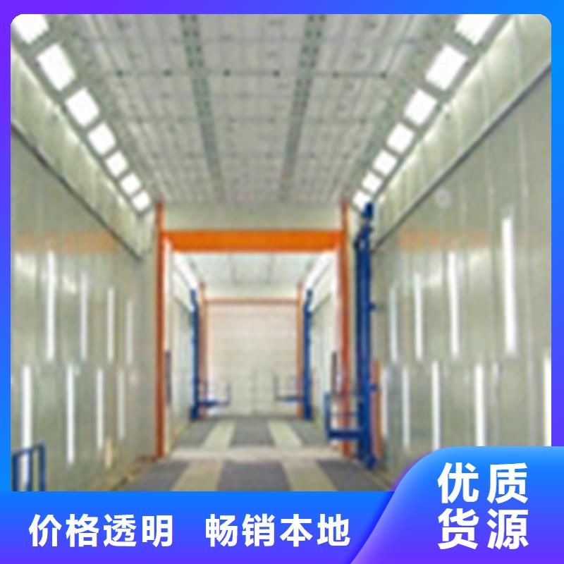 【环保型喷烤漆房】等离子环保废气处理设备一致好评产品
