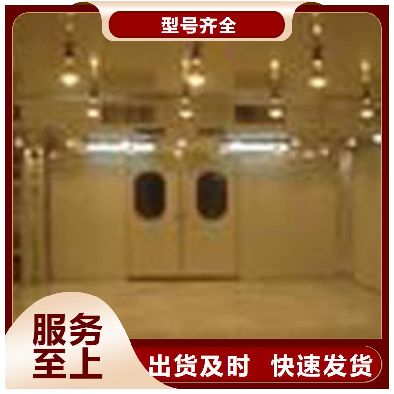 环保型喷烤漆房_单机袋式除尘设备信誉有保证