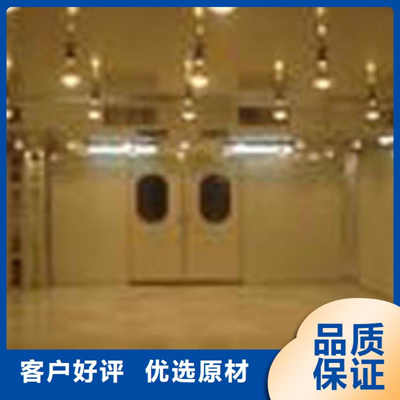 家具喷烤漆房节能环保诚招各地代理