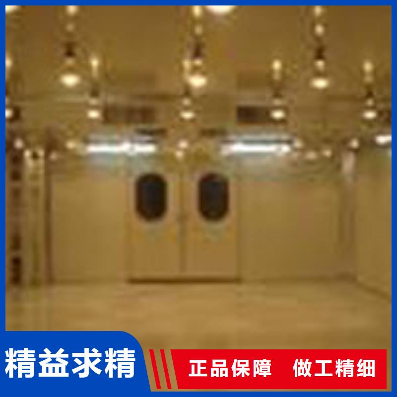 移动伸缩喷漆房16年专业厂家诚招代理