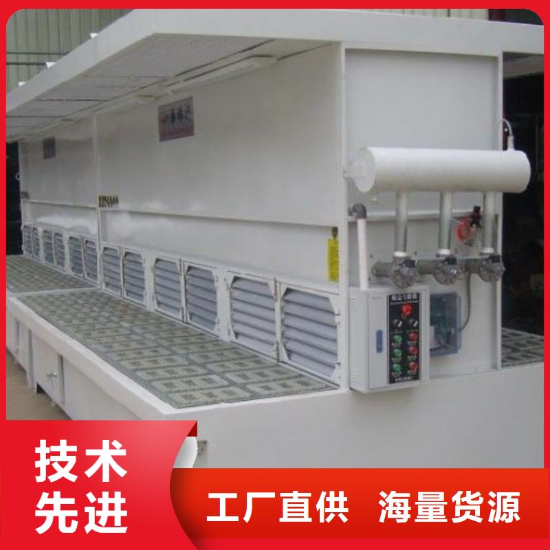 脉冲打磨柜宏程净化15250488306