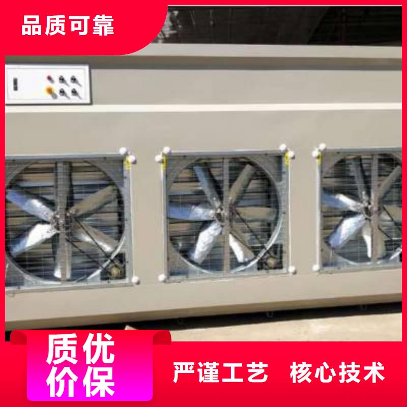 水式打磨柜厂家直销价格