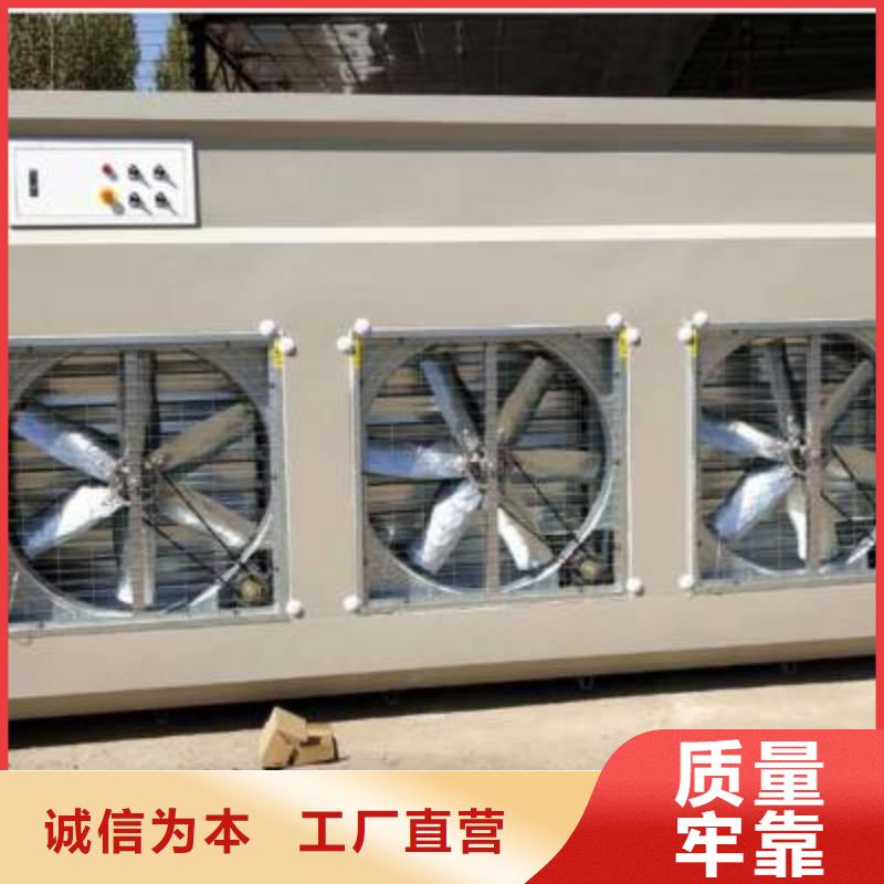 脉冲打磨柜,等离子环保废气处理设备不只是质量好