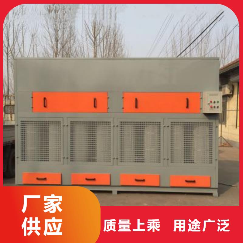 石材专用打磨柜设备多少钱一台咨询