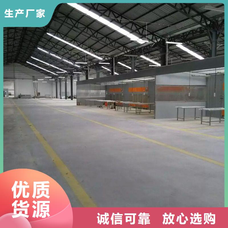 环保型打磨台16年专业厂家诚招代理