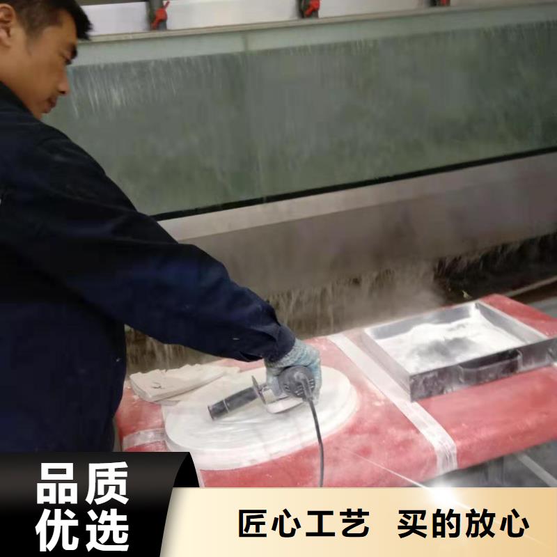 家具专用打磨柜厂家直销价格