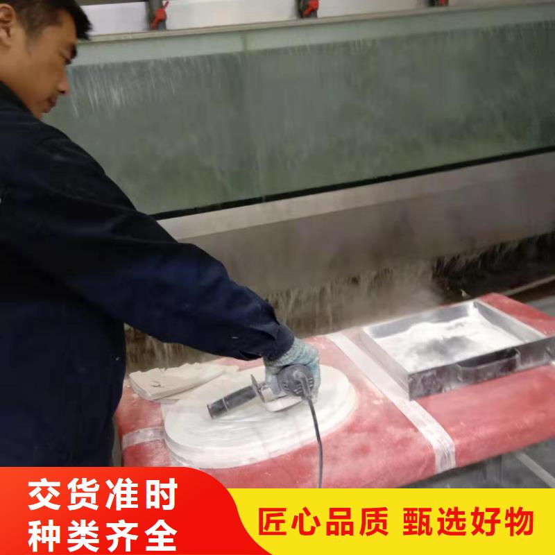 石材专用打磨柜24小时售后维护