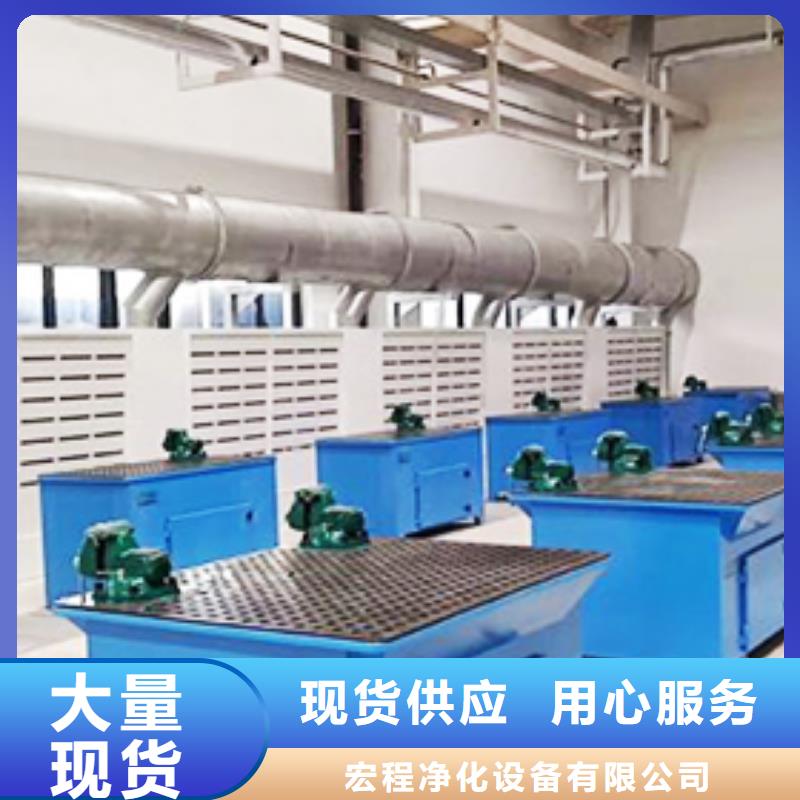 环保型打磨台16年专业厂家诚招代理