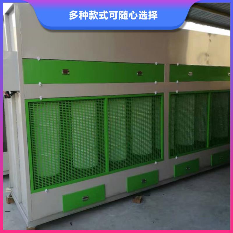 石材专用打磨柜设备多少钱一台咨询