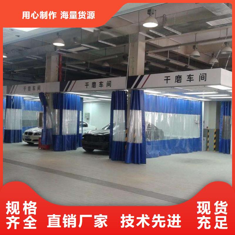 石材专用打磨柜设备多少钱一台咨询