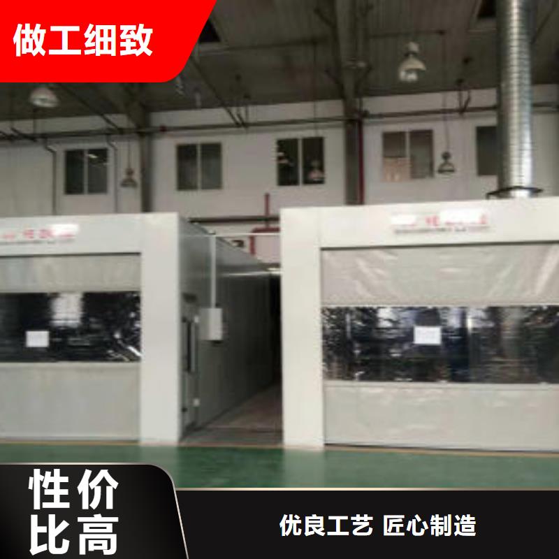 家具专用打磨柜设备多少钱一台咨询