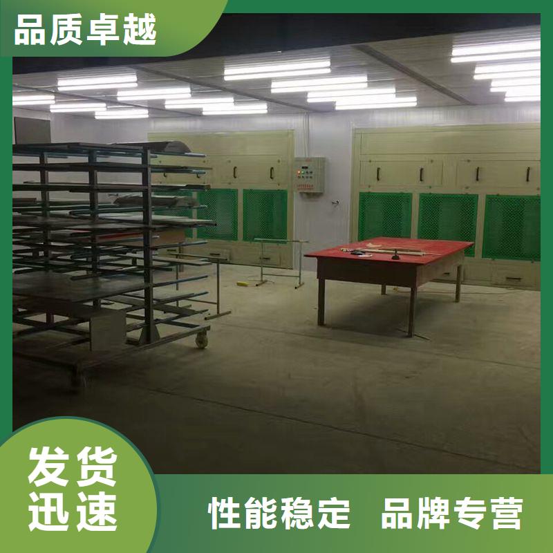 石材专用打磨柜厂家直销价格