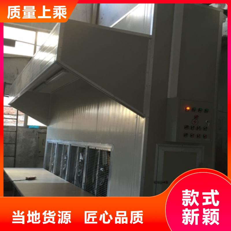 环保型打磨台16年专业厂家诚招代理