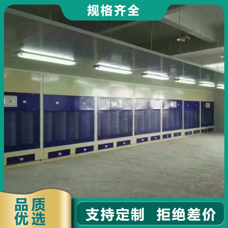 脉冲打磨柜,等离子环保废气处理设备不只是质量好