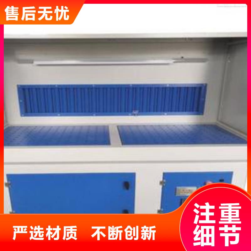 脉冲打磨柜节能环保厂家直销15250488306
