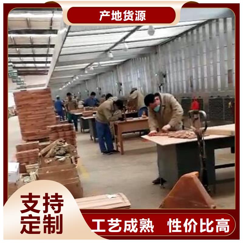 脉冲打磨柜,等离子环保废气处理设备不只是质量好