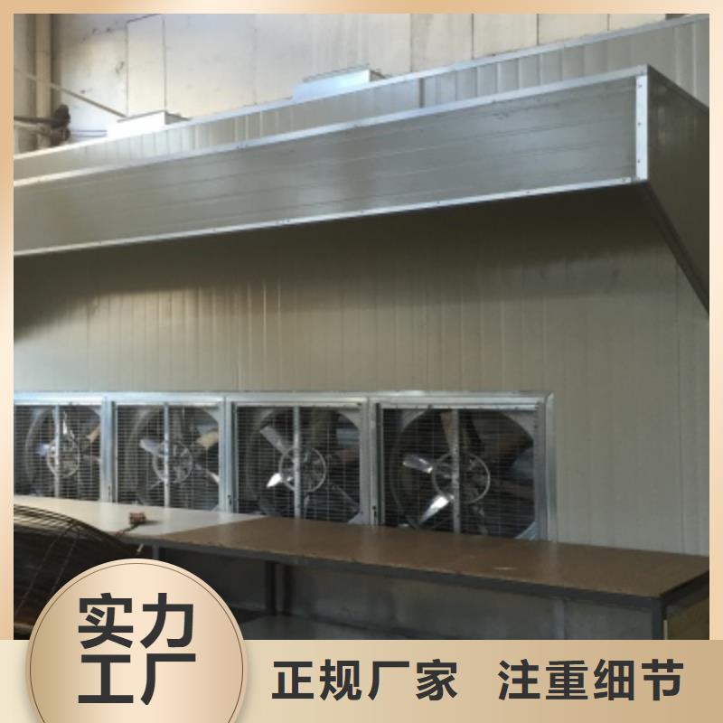 脉冲打磨柜定制批发