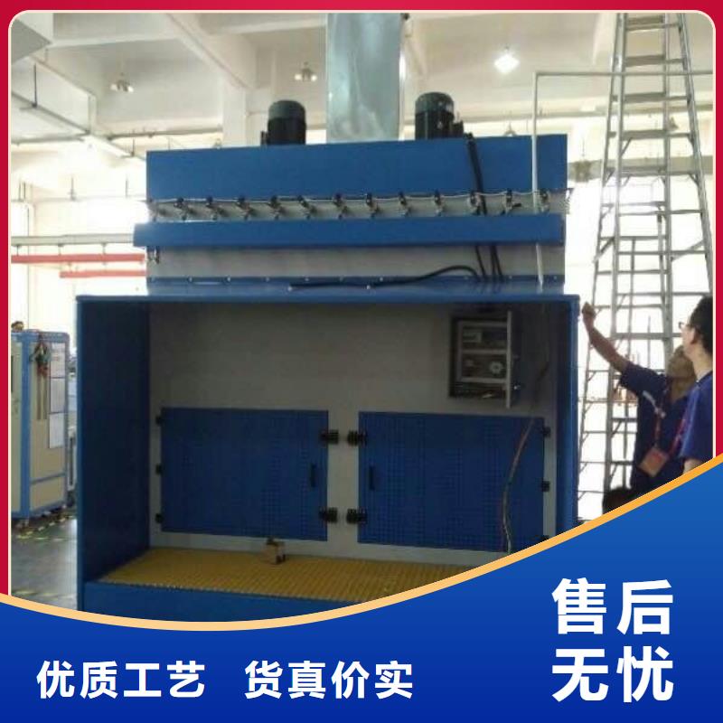 活性炭吸附催化燃烧设备多少钱一台咨询