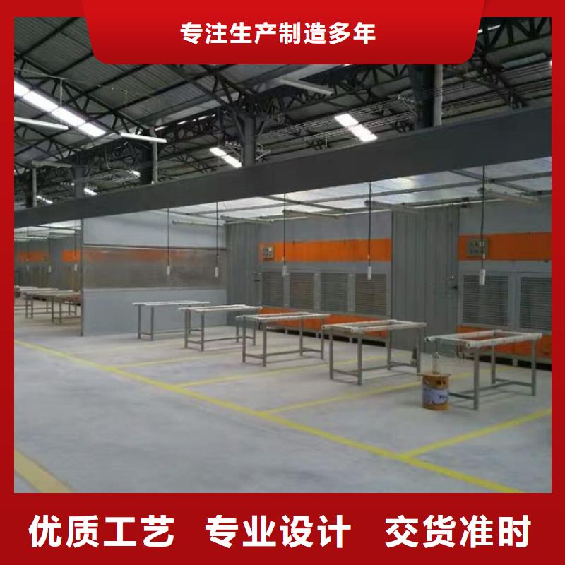 环保型打磨台节能环保,诚招各地代理