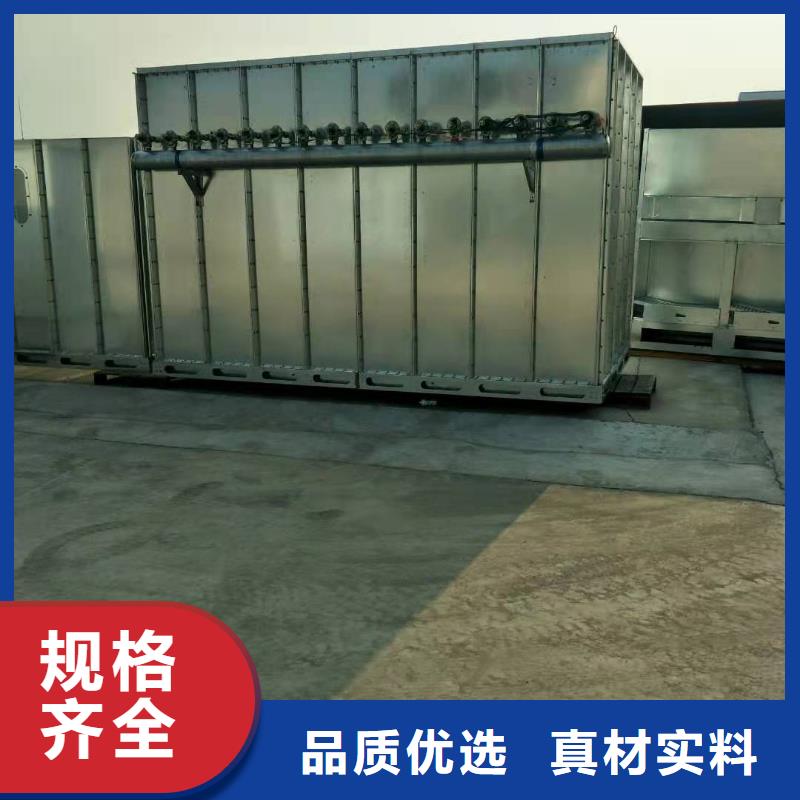 100袋中央吸尘设备支持定制低价