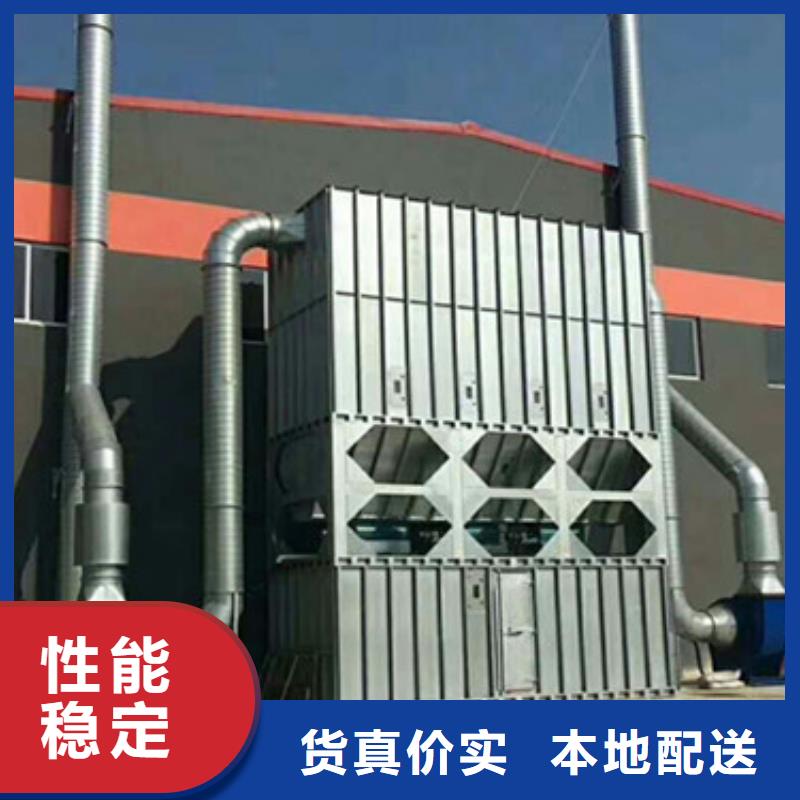 防爆型中央吸尘设备24小时售后维护