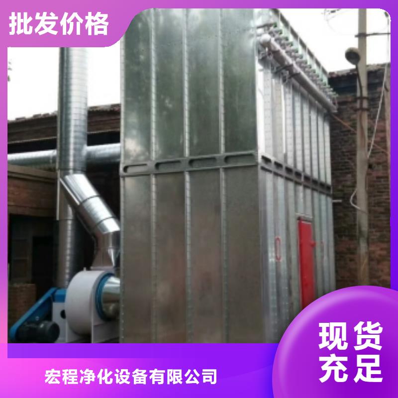 布袋中央吸尘设备_移动伸缩喷漆房销售的是诚信