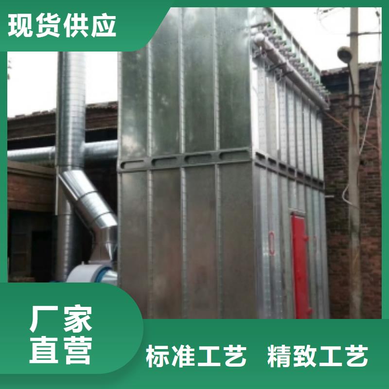 布袋中央吸尘设备16年专业厂家诚招代理