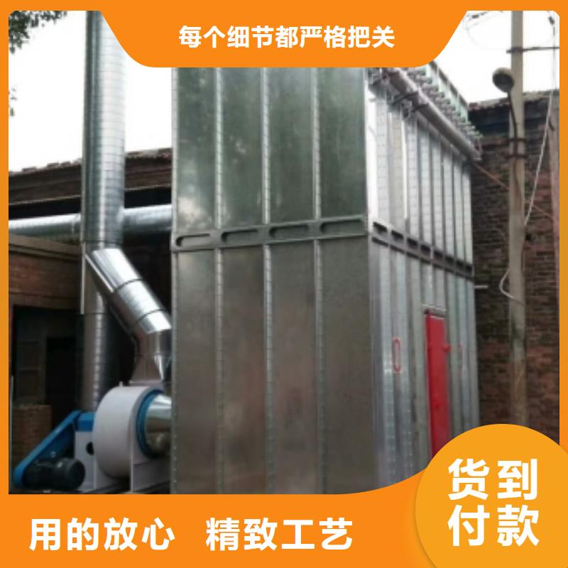 48袋中央吸尘设备厂家直销价格