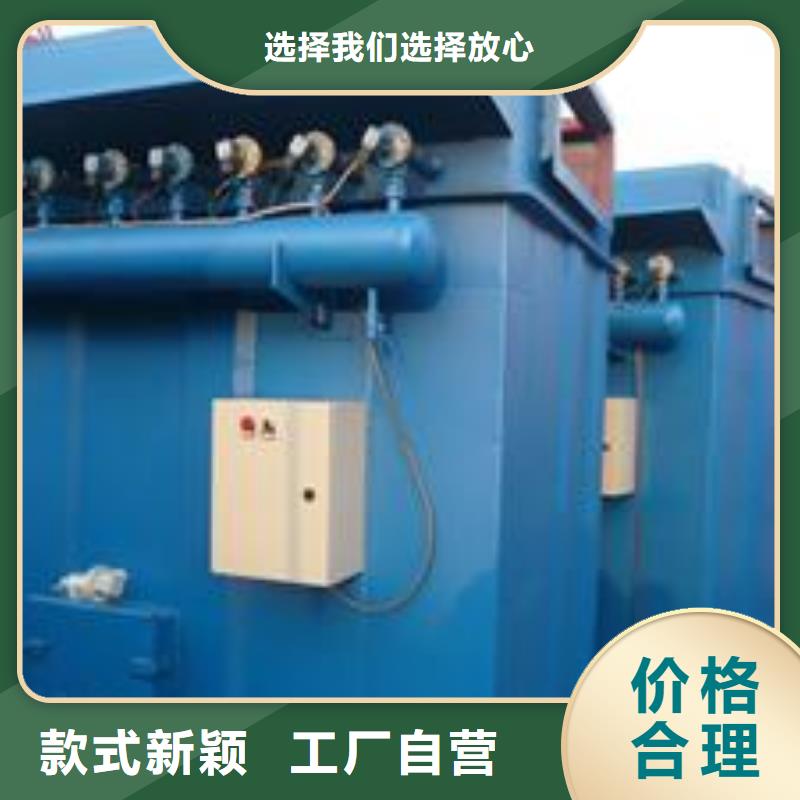 100袋中央吸尘设备支持定制低价