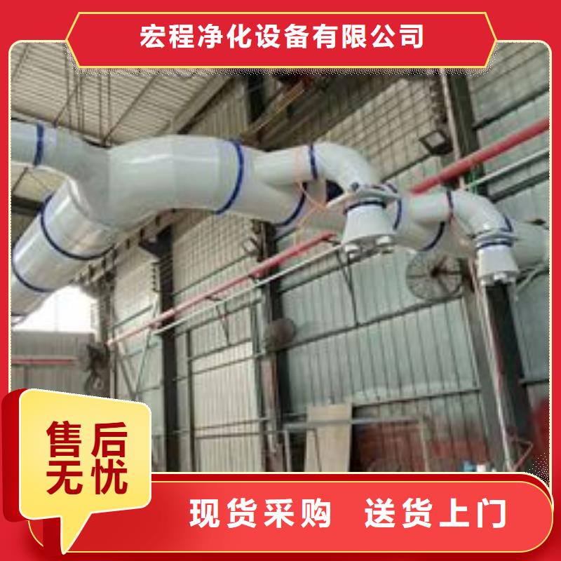 64袋中央吸尘设备环保在线，在线报价