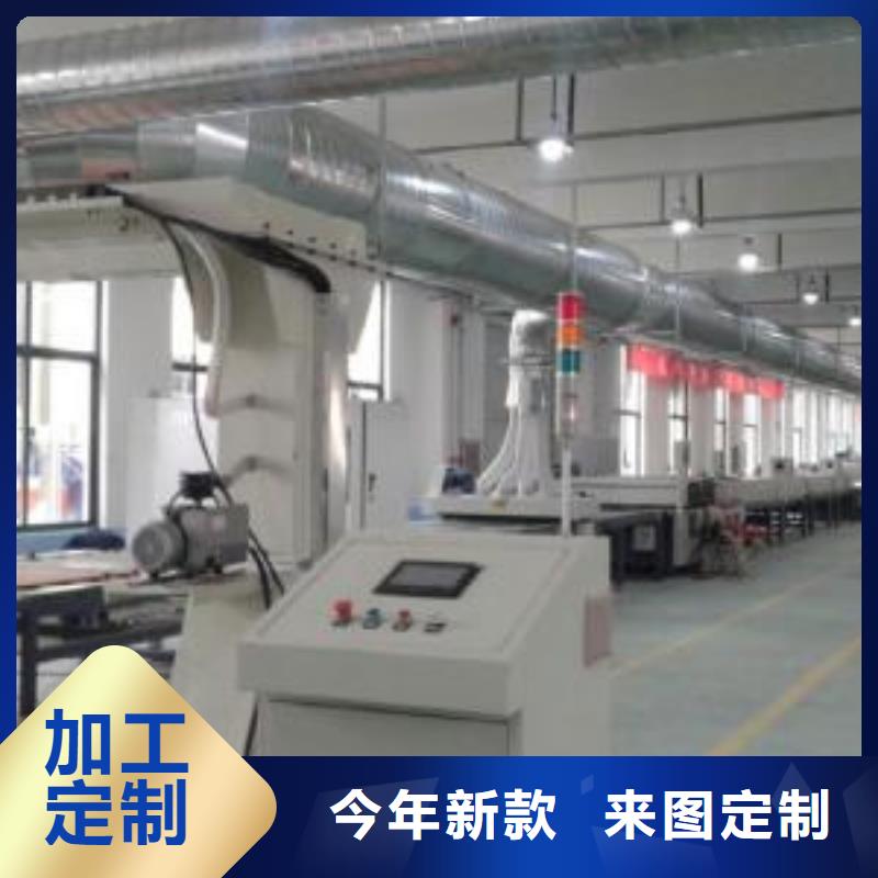 布袋中央吸尘设备焊烟环保废气处理设备长期供应