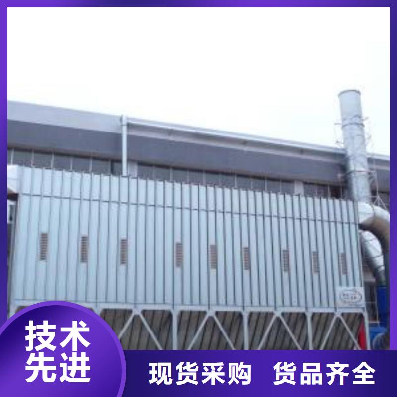 48袋中央吸尘设备厂家直销价格
