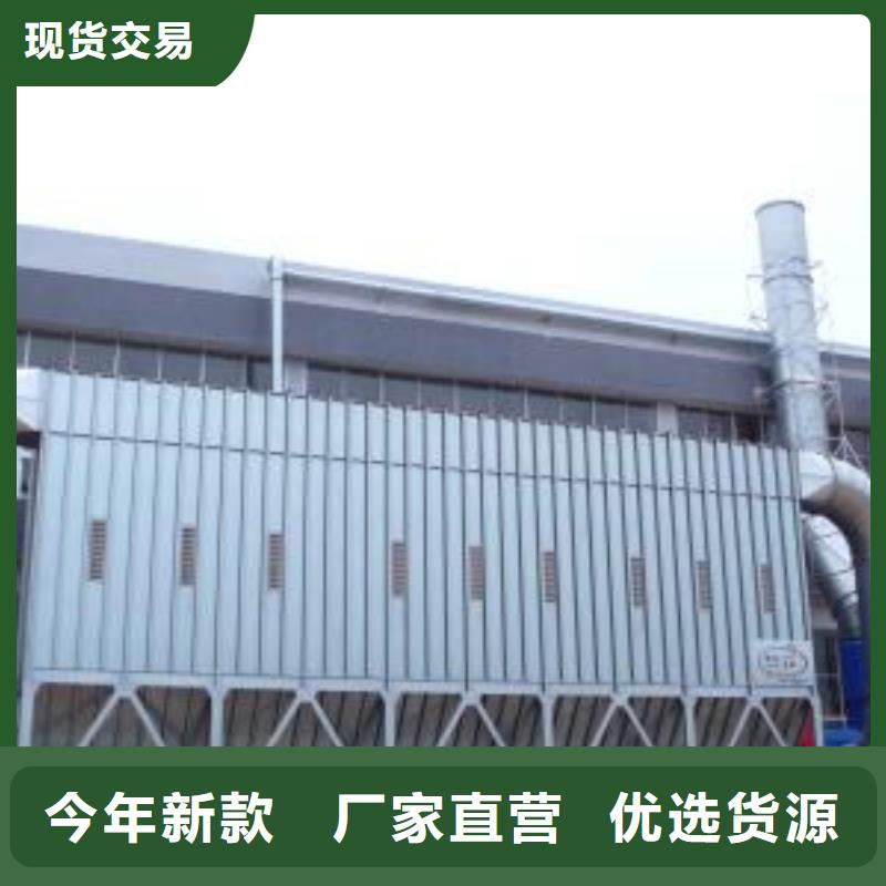 防爆型中央吸尘设备24小时售后维护