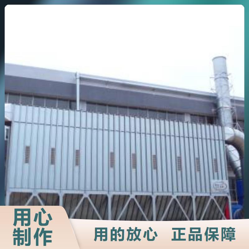 48袋中央吸尘设备厂家直销价格