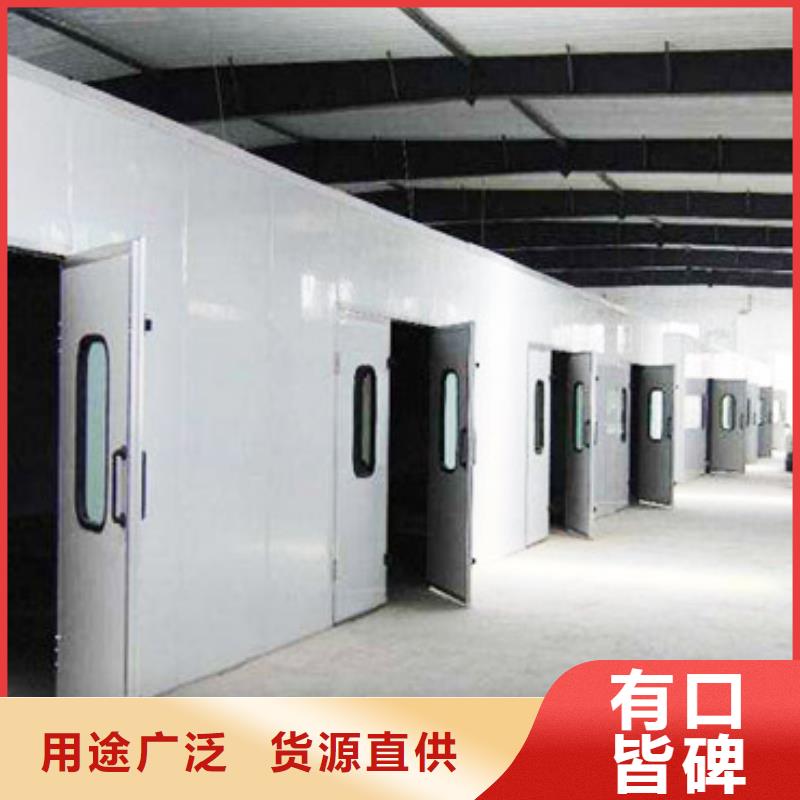 汽车家具工业喷烤漆房布袋除尘器现货销售