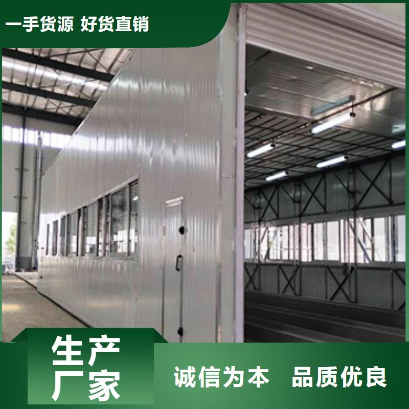 汽车家具工业喷烤漆房uv光氧催化环保废气处理设备放心选购