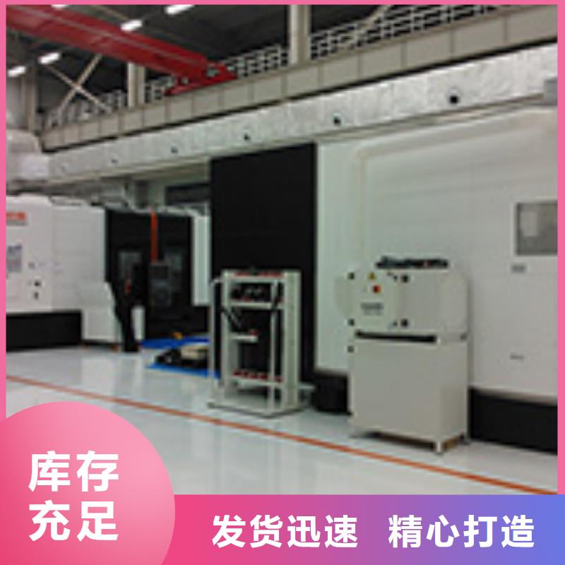 焊烟油烟环保废气处理设备脉冲打磨柜可放心采购