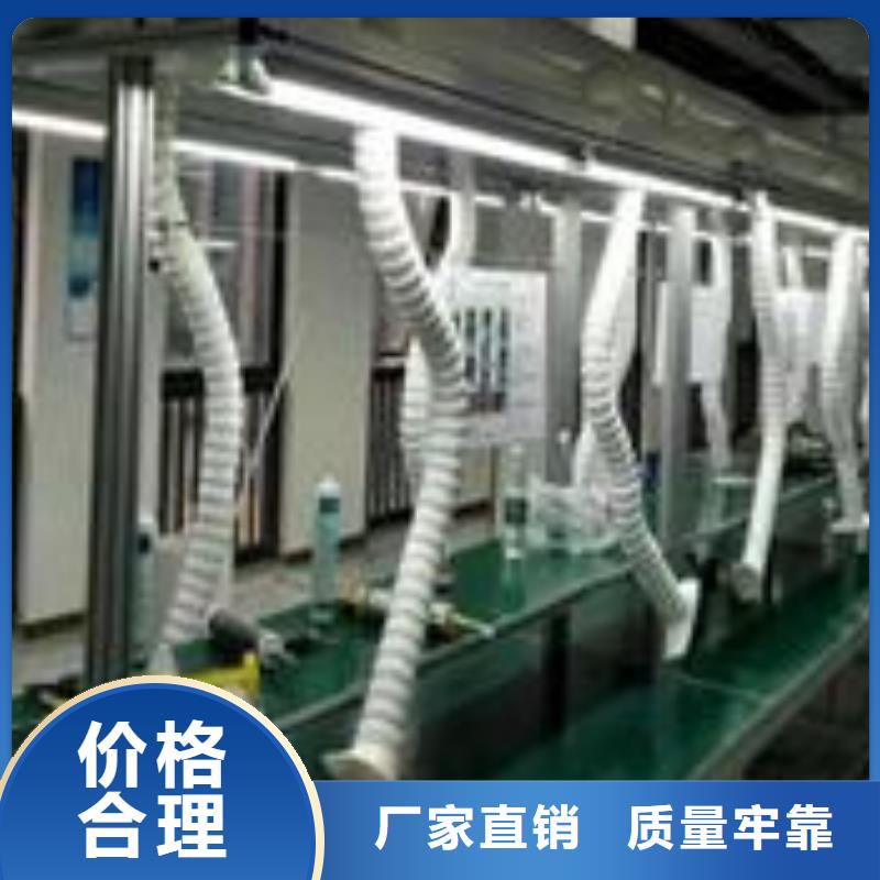 焊烟油烟环保废气处理设备【脉冲打磨柜】快速物流发货
