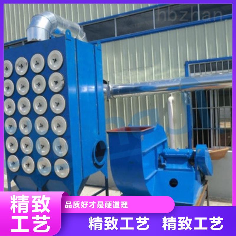 焊烟油烟环保废气处理设备移动伸缩喷漆房一周内发货