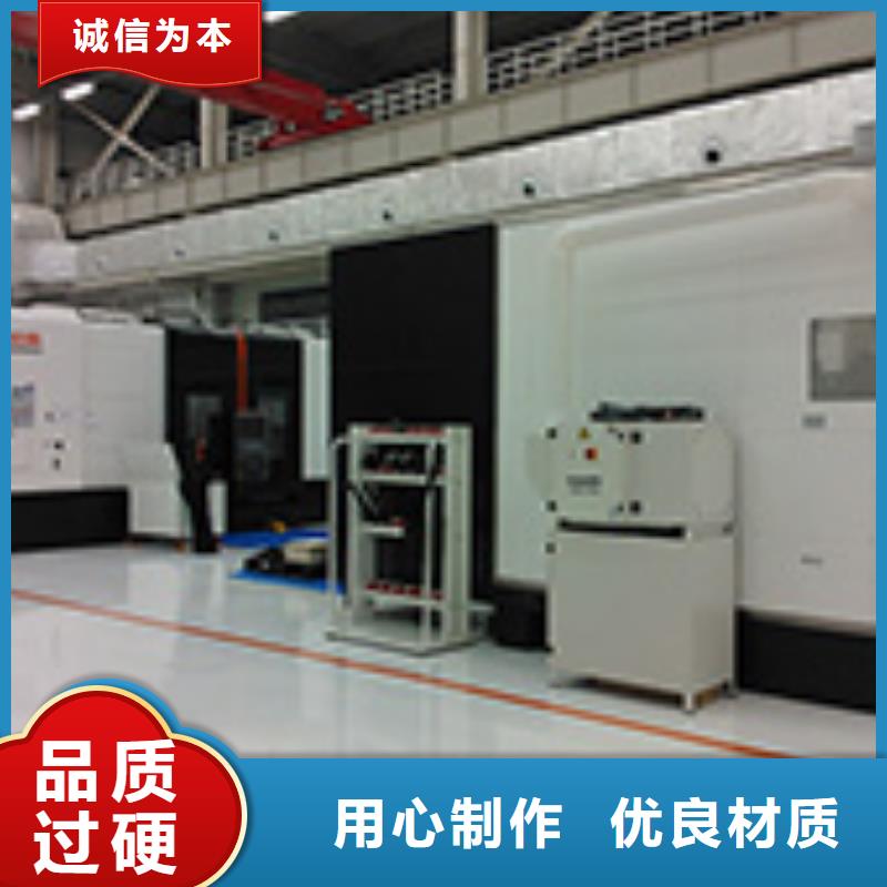 焊烟油烟环保废气处理设备_【移动伸缩喷漆房】好产品价格低