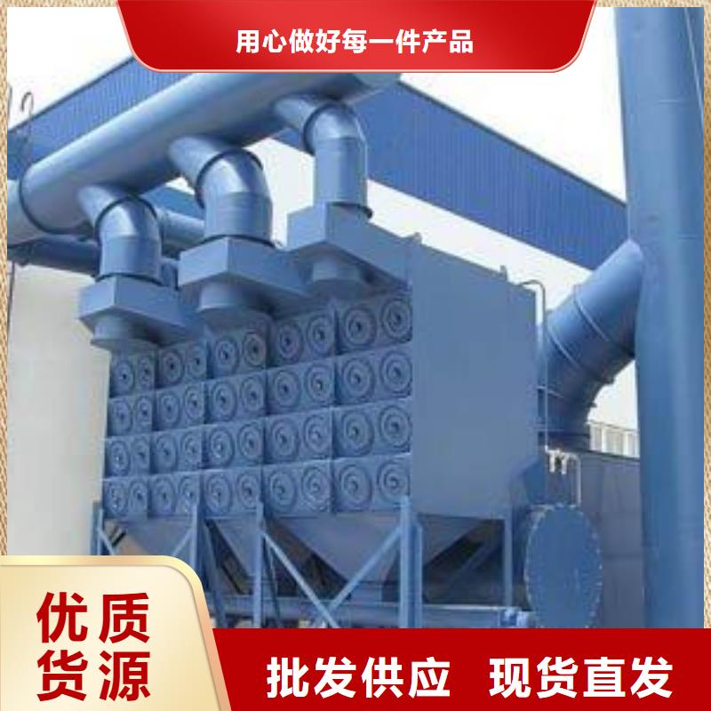 焊烟油烟环保废气处理设备移动伸缩喷漆房一周内发货