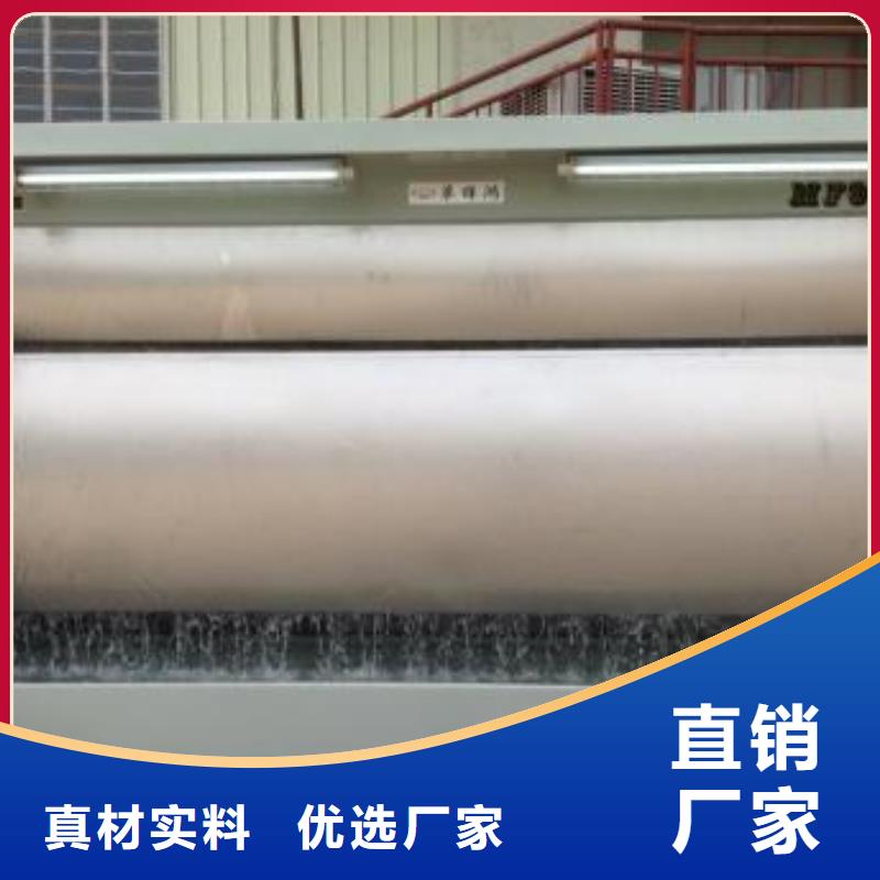水帘机喷淋塔环保废气处理设备移动伸缩喷漆房保质保量